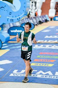 BIB: 5370
                            <button type="button" onclick="openModal(22752675)" class="btn btn-primary btn-sm float-right btn-popup" data-toggle="modal" data-target=".modal-high-quality">
                        <i class="fas fa-shopping-cart"></i> Add to Cart
                    </button>
                                            <button type="button" onclick="isThisMe(22752675, true)" class="btn btn-success btn-sm float-right btn-popup btn-isme hidden" data-toggle="tooltip" data-placement="bottom" title="นี่คือรูปของคุณใช่ไหม คลิกที่นี่เพื่อเอาเข้าอัลบั้ม">
                        <i class="fas fa-plus"></i> Add to album
                    </button>
                    <button type="button" onclick="isThisMe(22752675, false)" class="btn btn-warning btn-sm float-right btn-popup btn-isnotme hidden">
                        <i class="fas fa-ban"></i> Remove from album
                    </button>